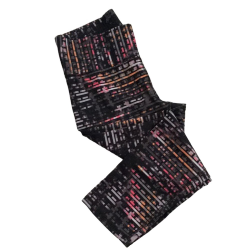 Champion Women's Performance  Legging- Tight Fit